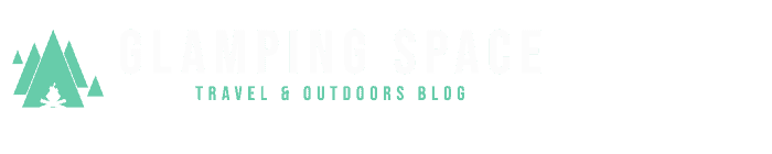 Glamping Space
